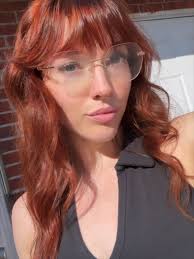 Mary Rose "Mosie" Branchaud