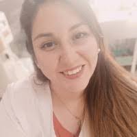 Alejandra Orona's Instagram, Twitter & Facebook