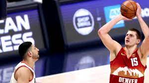Последние твиты от k.a.i a11even (@kyrieirving). Sa8rkkkfgu2c9m