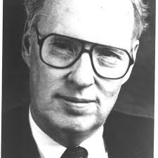 Nashville historian to discuss, sign 'Disastrous Deaths'