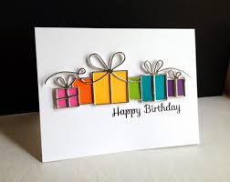 Make a card for free! Create Beautiful Different Cards For Your Loved Ones By Realabeeha Fiverr