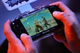 Tired of downloading games only to realize they suck? Using The Playstation Store For Pc For Psp Downloads