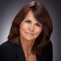 100+ "Cassandra Camp" profiles