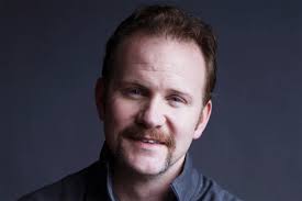 Morgan Spurlock Dead: 'Super Size Me' Director Was 53