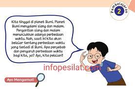 Kunci jawaban tematik kelas 5 tema 1 halaman 11. Kunci Jawaban Buku Tematik Siswa Kelas 6 Tema 8 Subtema 1 Pembelajaran 2 Halaman 11 13 14 15 16 18 Info Pesilat