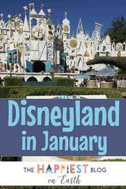 What S New At Disneyland 2021 The Happiest Blog On Earth Disneyland Vacation Disneyland Disneyland Rides