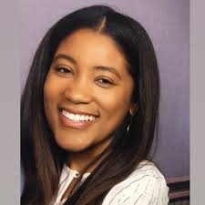 Jessica Collins and Brandon Trammell's Wedding Website