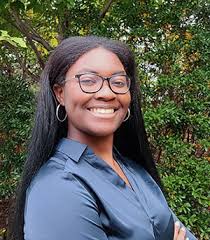 Licensed Psychologists in Woodbridge & Manassas, VA