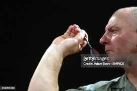 34 Reg Harding Stock Photos, High-Res Pictures, and Images