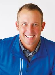 THE MOST INFLUENTIAL BUSINESS