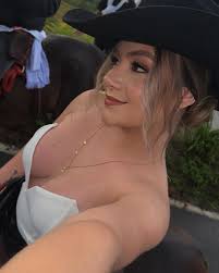 🌸Maria Fernanda Zapata🌸 (@mfzc26_) • Instagram photos and videos