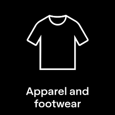 atma.io: Connected product cloud