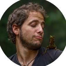 Michael Arvelo's Instagram, Twitter & Facebook