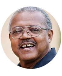 Obituaries for Wednesday, July 11