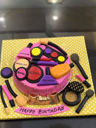You might wonder what makes some cake designs unique what makes people cry out loud when they see them and what differentiates great cakes from amazing. Our Custom Cake Design Is An Amazing And Attractive Cakes Com Pk