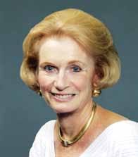 Caring and Collaboration