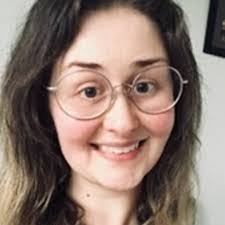 Samantha Mayer's Instagram, Twitter & Facebook