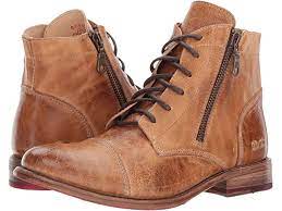 However, online purchases there are several questions that you. Bed Stu Bonnie Zappos Com