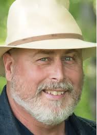 Art Enclave establishing visual arts mecca in Mason