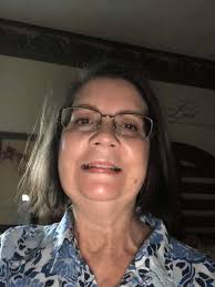 Lauren's Road to Recovery