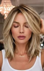 Elizabeth Bohan's Instagram, Twitter & Facebook