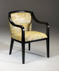 Fairview Tub Chair Aged Care Furniture Lifecare Furniture Chair Furniture Tub Chair