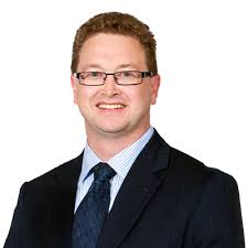 Marketplace: Consumer markets insights