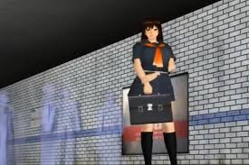 We did not find results for: New Rapelay Hint For Android Apk Download