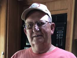 Fred Roberts Obituary (1946