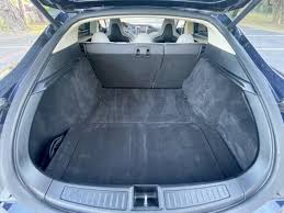 Image result for Twilight Blue 2013 Tesla