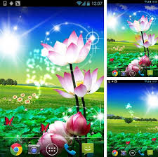 Download a beautiful android wallpaper for your android phone. Android 4 1 1 Live Wallpapers Free Download Live Wallpapers For Android 4 1 1 Tablet And Phone Page 110