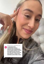 Melissa Jimenez Singer