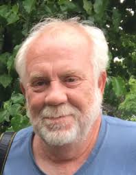 Gregory Faller Obituary and Online Memorial (2026)