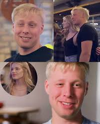 Good Afternoon and Welcome to Twixmas Tonight at the plough, we are  presenting Ethan Booth for the first time. So let's give him a warm welcome 