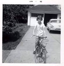 Monroe County, Ohio (Memories)