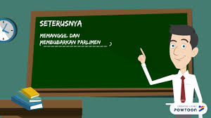 Melantik yang di pertua negeri. Bidang Kuasa Yang Di Pertuan Agong Youtube