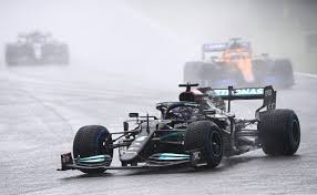 To connect with formula 1 rolex belgian grand prix 2021 (official), join facebook today. 58vlgu3rm7bzvm