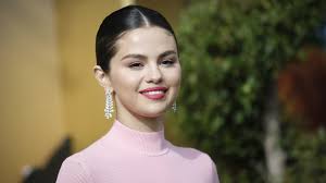 Here are roblox music code for full ice cream blackpink ft. New Blackpink Selena Gomez Ice Cream Song And Music Video Released Cgtn