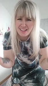 Jenn Dixon (@jenndixon7738)