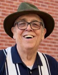 Anthony T. DeStefano