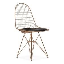 Account Suspended Wire Chair Wire Dining Chairs Metal Chairs