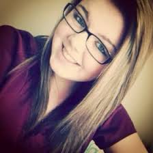 Alyssa Lally (alyssalally19)