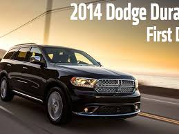 Image result for Sandstone 2014 Durango