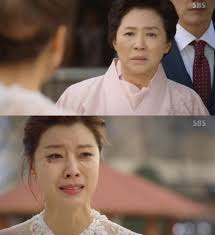 영화 '빛나는 순간' 고두심, 아시안 필름 페스티벌 여우주연상 수상. ìœ ì„  ì •ì°¬ ê³¼ê±° ìˆ¨ê¸´ ìž¥ìš© ê³ ë'ì‹¬ì— ì›ë§ í­ë°œ