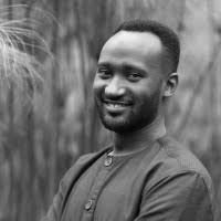 3600+ "Janvier" profiles