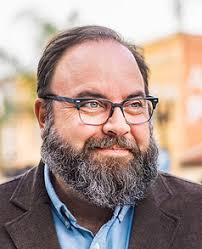 2025 Voice of Advertising Summit