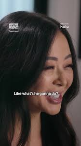 the ultimate business-partner-best-friend-ex-wife duo. watch the premiere  of wayne brady: the family remix wednesday