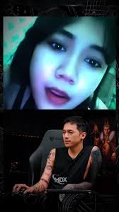 Lagu Bring Me To Life dan Sejarahnya di Metal