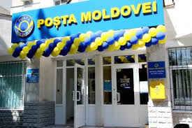We did not find results for: Oficiul De Livrare Trimiteri PoÈ™tale ChiÈ™inÄƒu Centru È™i A Inceput Activitatea Posta Moldovei