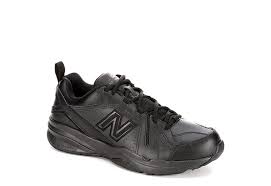 It is among the top 1% best workout training shoes based on 15475 user ratings and 2 experts reviews, facts and deals of new balance 608 v4. Black New Balance Mens 608 V5 Walking Shoe Athletic Rack Room Shoes